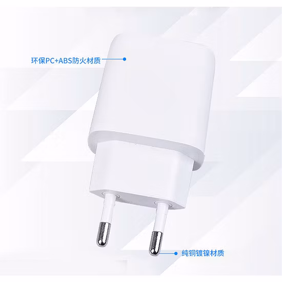 1m 2m 3m 2.4A 3A PVC / TPE 마이크로 USB 유형 C 번개 USB 케이블 화웨이 Xiaomi 삼성 전화 용 도매 휴대 전화 액세서리 데이터 케이블 USB 충전기 케이블