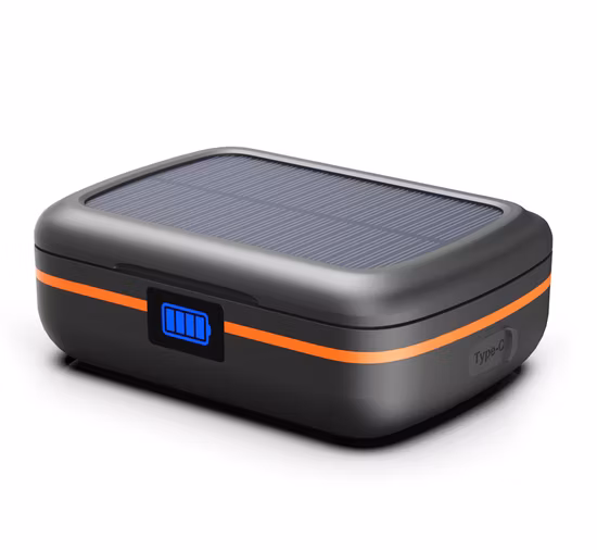 무선 이어버드, 2500mAh 무선 충전 케이스가 포함된 무선 이어폰